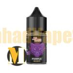 سالت انگور دکتر ویپز <br><span>Dr Vapes Purple SaltNic 30ml</span> - Image 2